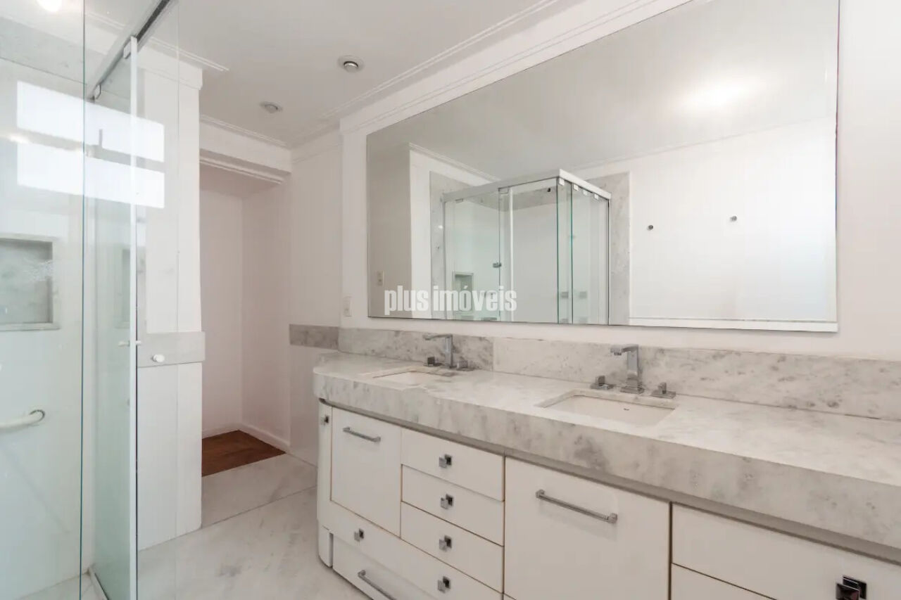 Apartamento, 3 quartos, 220 m² - Foto 13