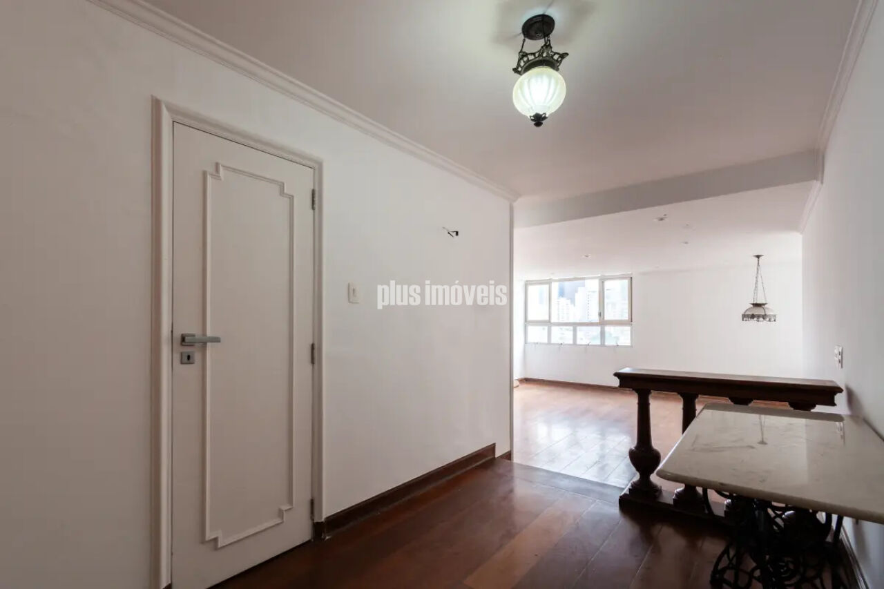 Apartamento, 3 quartos, 220 m² - Foto 26