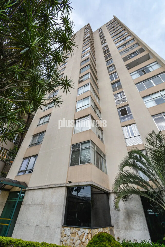 Apartamento, 3 quartos, 220 m² - Foto 30