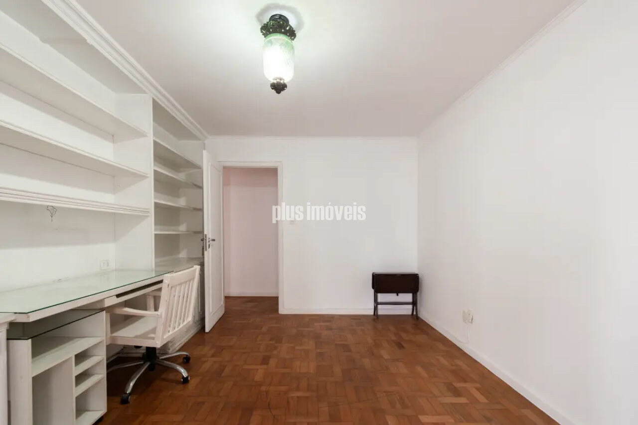 Apartamento, 3 quartos, 220 m² - Foto 17