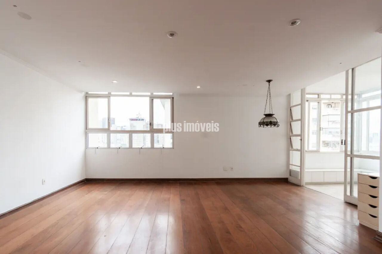 Apartamento, 3 quartos, 220 m² - Foto 25