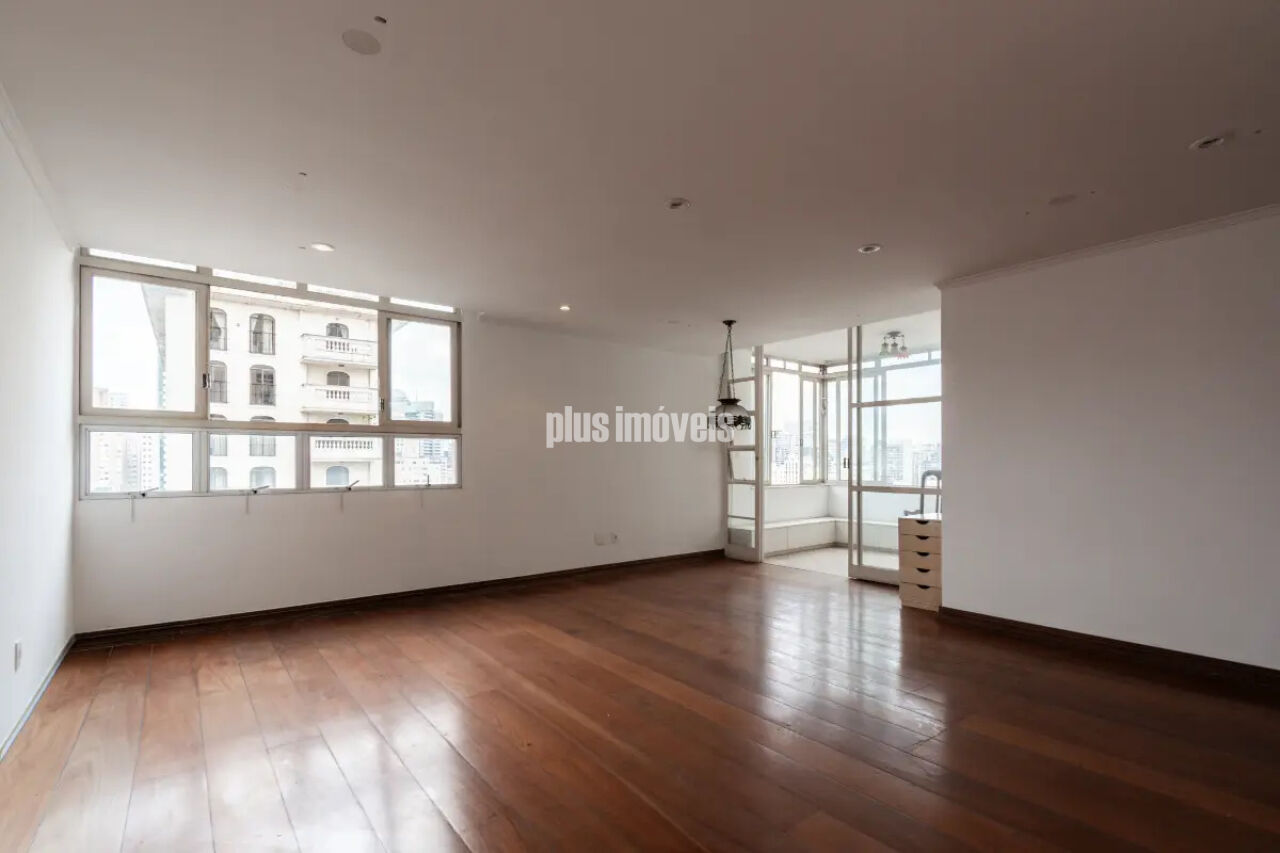 Apartamento, 3 quartos, 220 m² - Foto 27