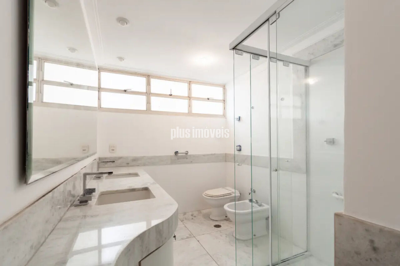 Apartamento, 3 quartos, 220 m² - Foto 14