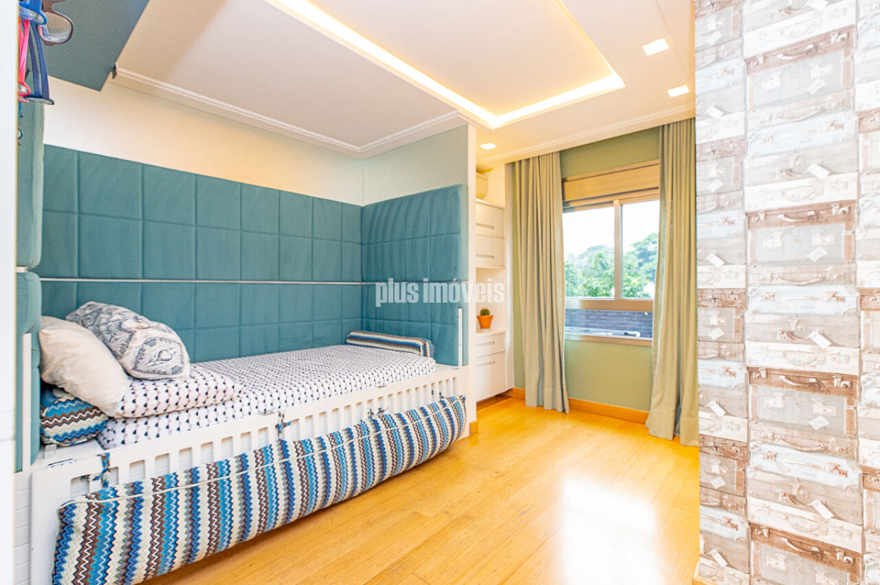 Apartamento, 3 quartos, 485 m² - Foto 17