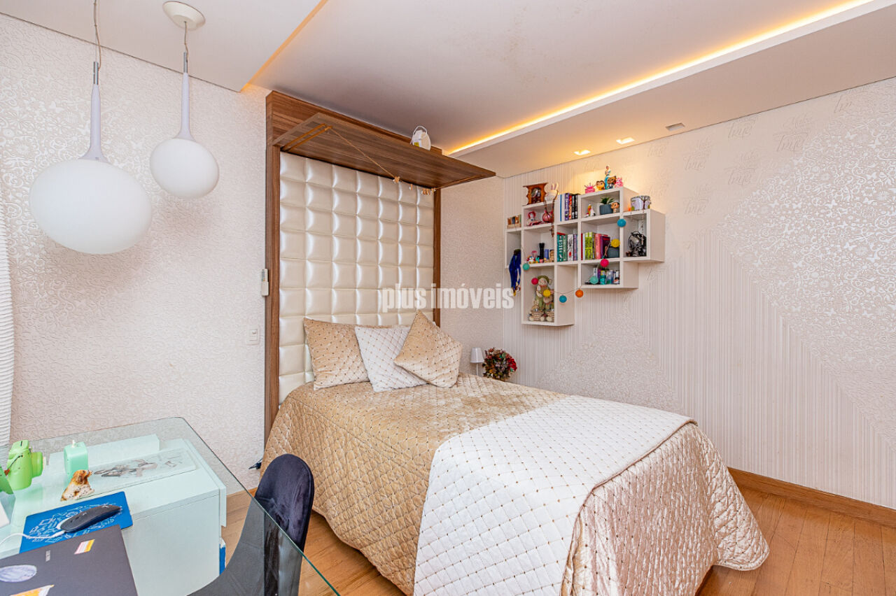 Apartamento, 3 quartos, 485 m² - Foto 38