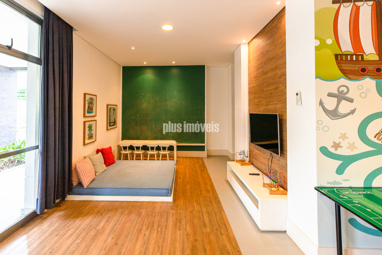 Apartamento, 3 quartos, 485 m² - Foto 46