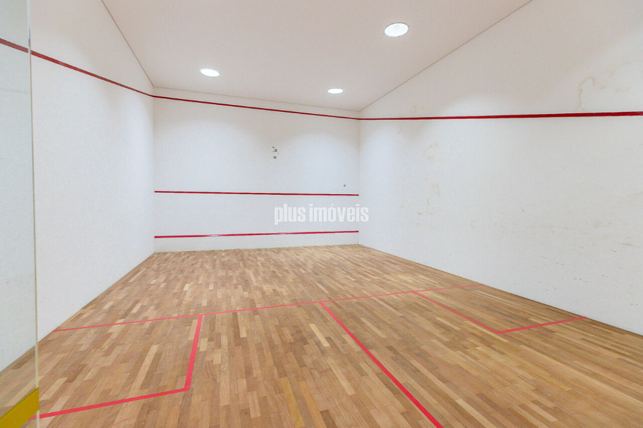 Apartamento, 3 quartos, 485 m² - Foto 41