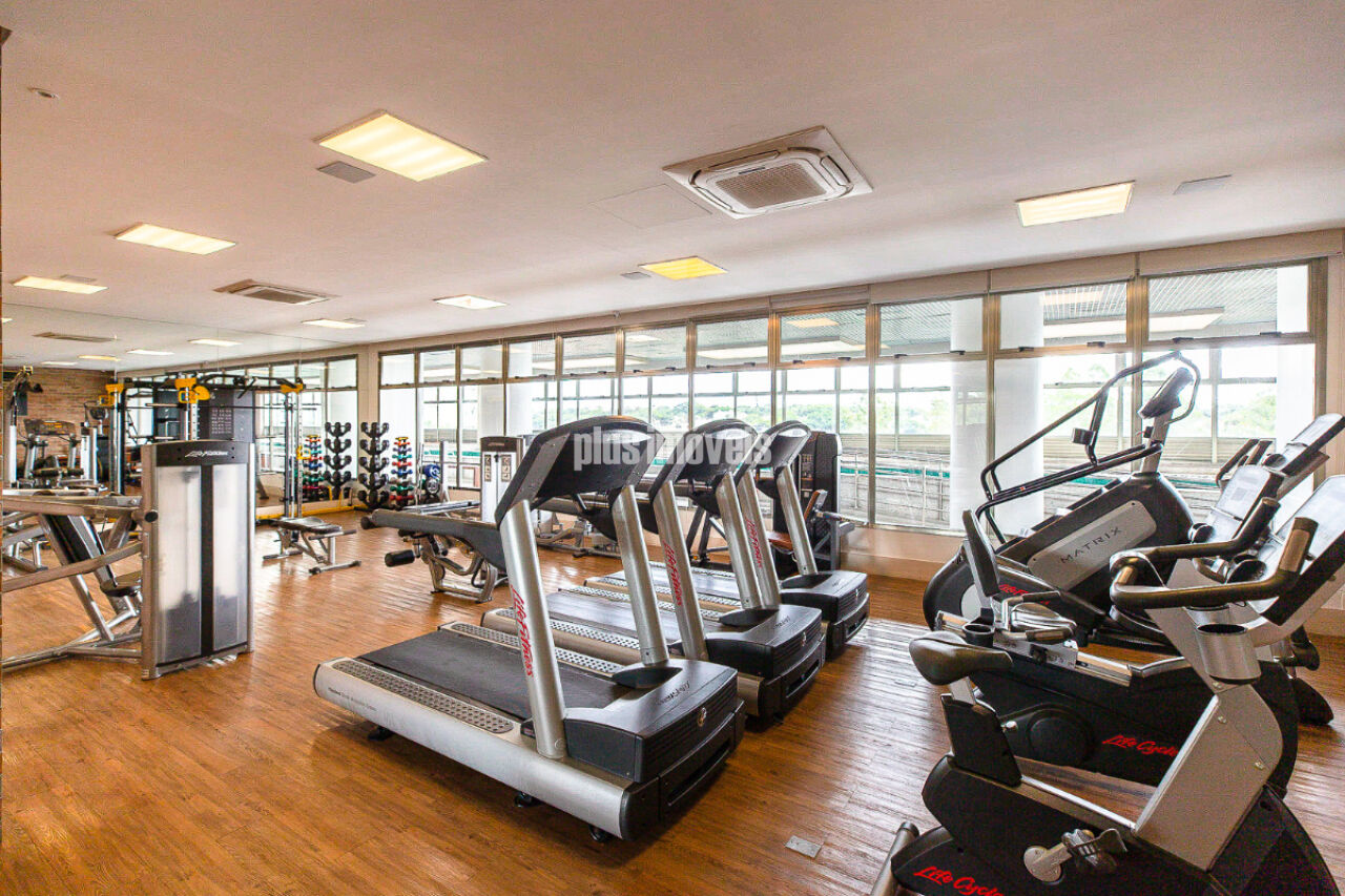 Apartamento, 3 quartos, 485 m² - Foto 50