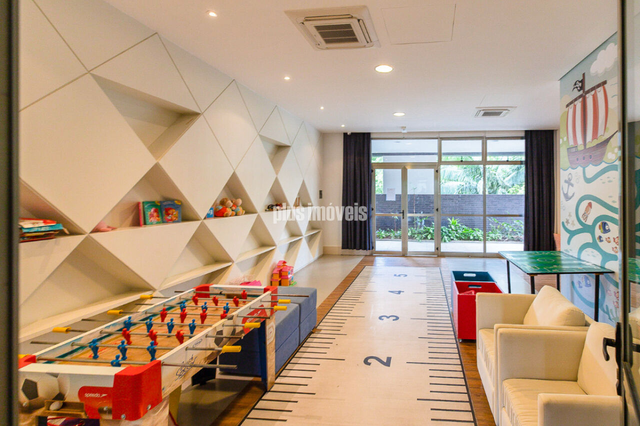 Apartamento, 3 quartos, 485 m² - Foto 45