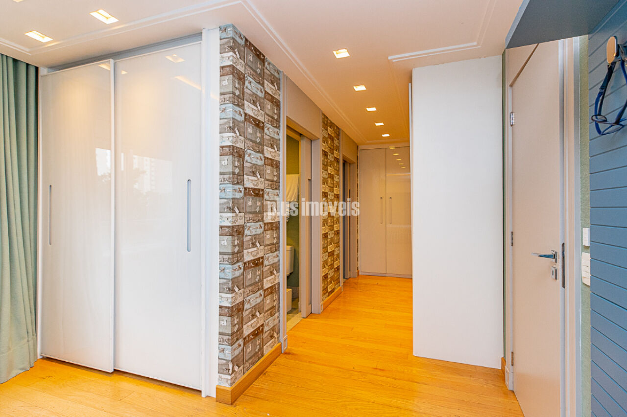 Apartamento, 3 quartos, 485 m² - Foto 21