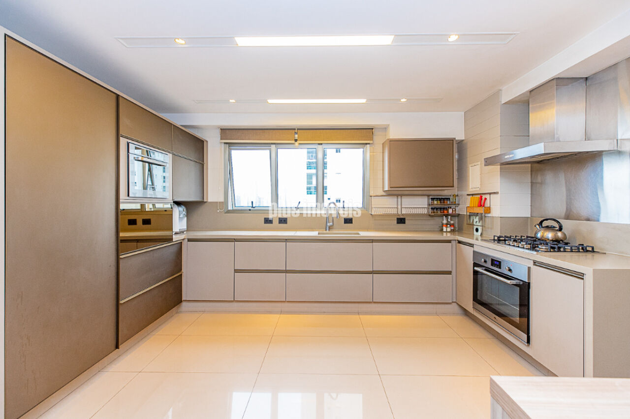 Apartamento, 3 quartos, 485 m² - Foto 24