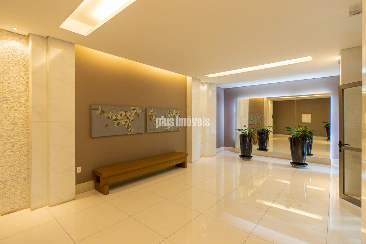 Apartamento, 3 quartos, 485 m² - Foto 44