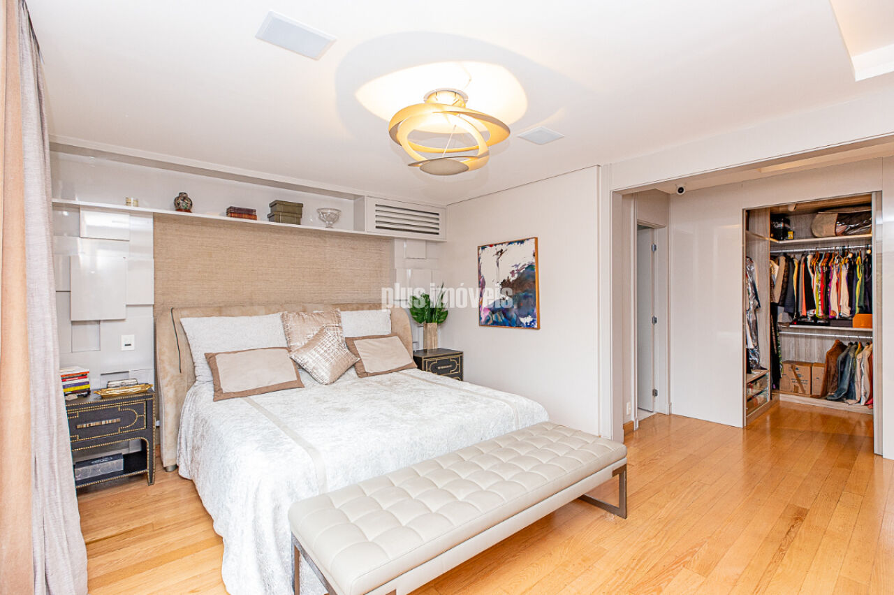 Apartamento, 3 quartos, 485 m² - Foto 32