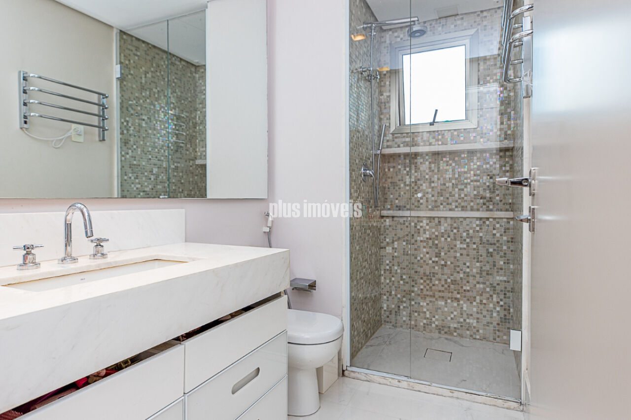 Apartamento, 3 quartos, 485 m² - Foto 39