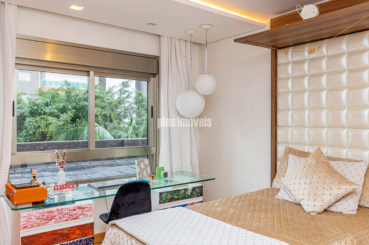 Apartamento, 3 quartos, 485 m² - Foto 37