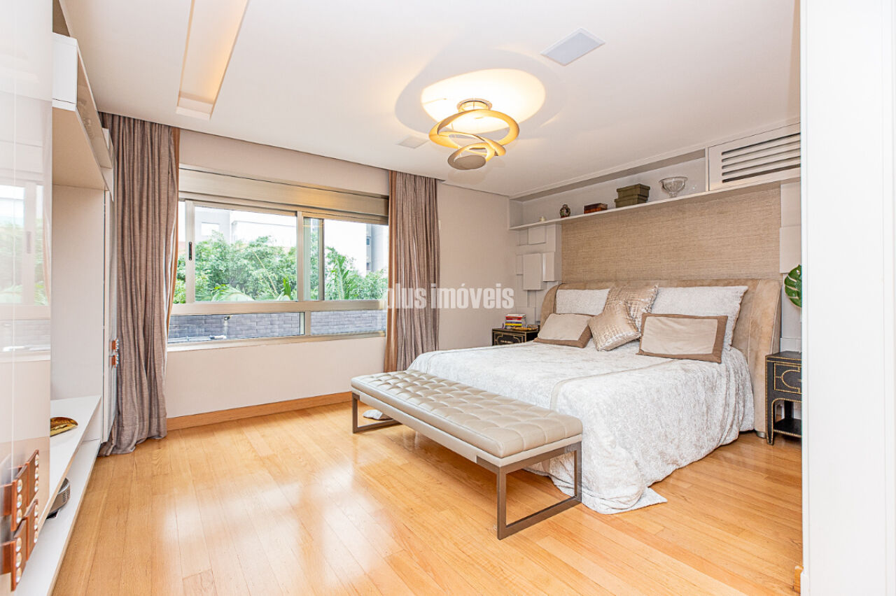 Apartamento, 3 quartos, 485 m² - Foto 31