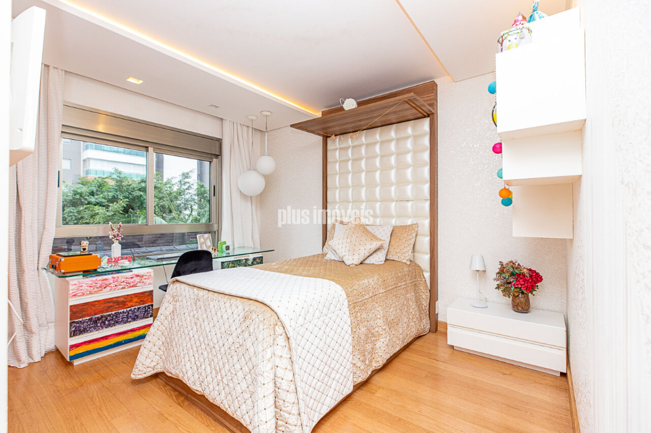 Apartamento, 3 quartos, 485 m² - Foto 36