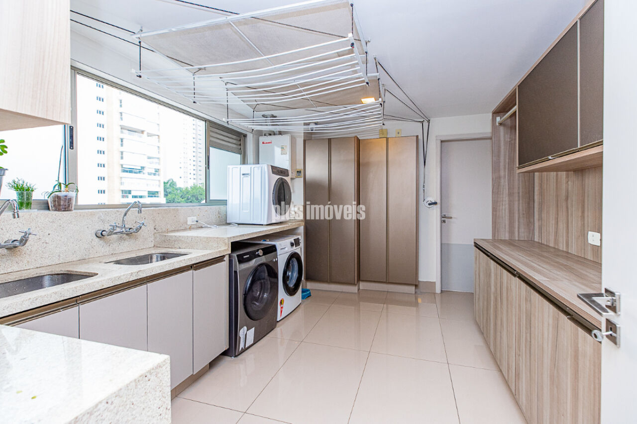 Apartamento, 3 quartos, 485 m² - Foto 29