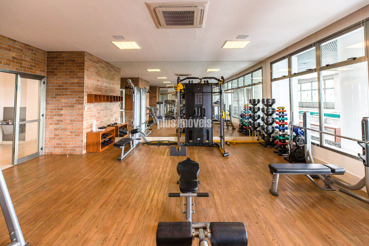 Apartamento, 3 quartos, 485 m² - Foto 49