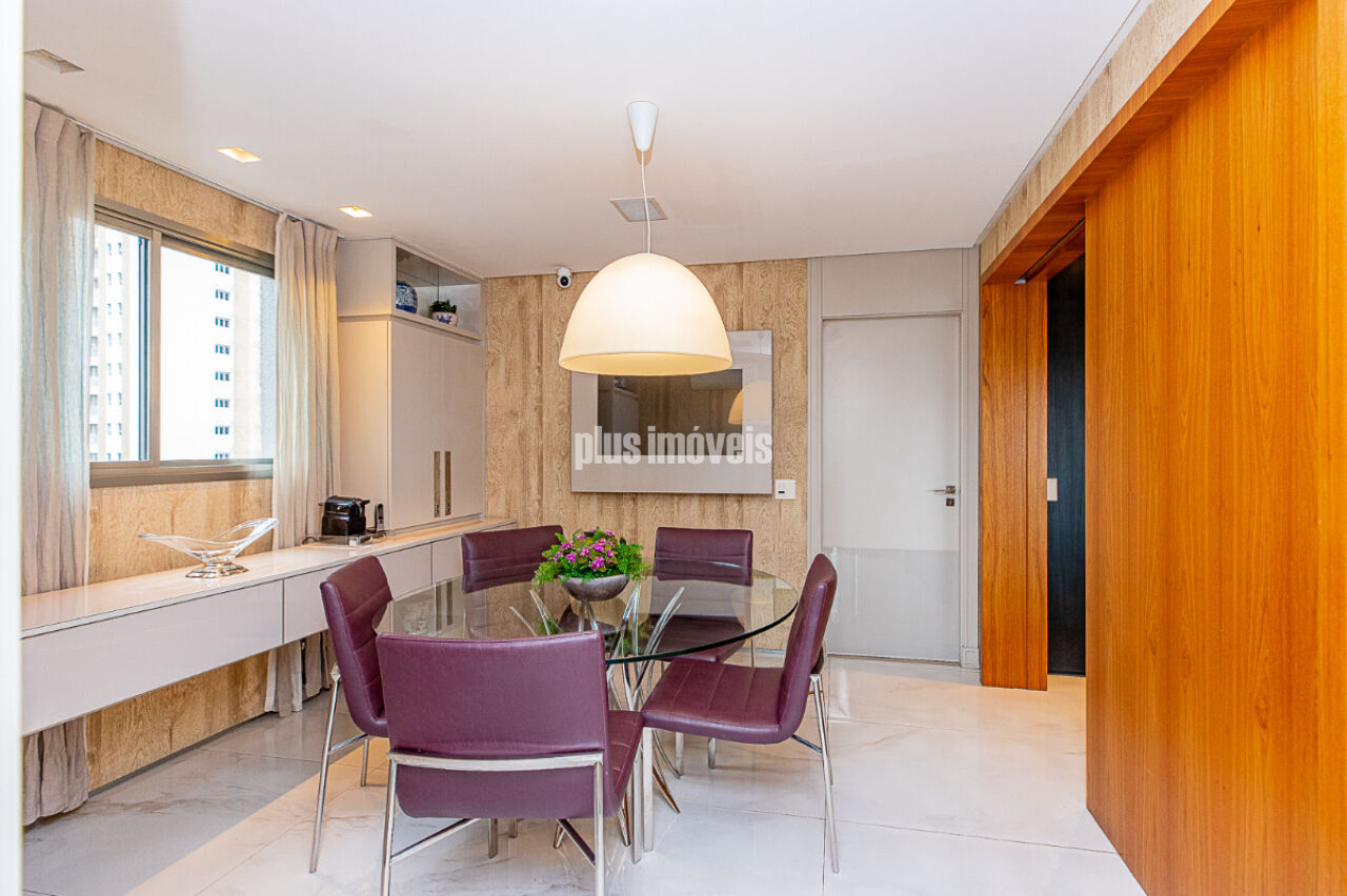 Apartamento, 3 quartos, 485 m² - Foto 28