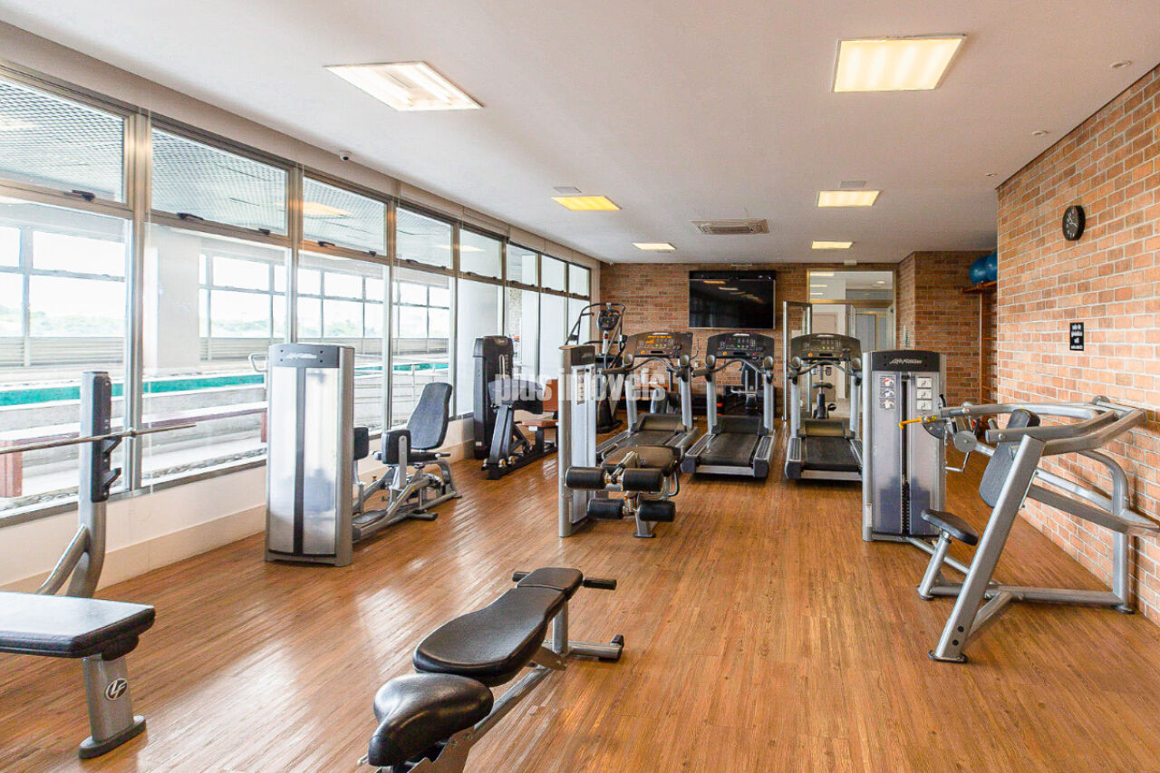 Apartamento, 3 quartos, 485 m² - Foto 48