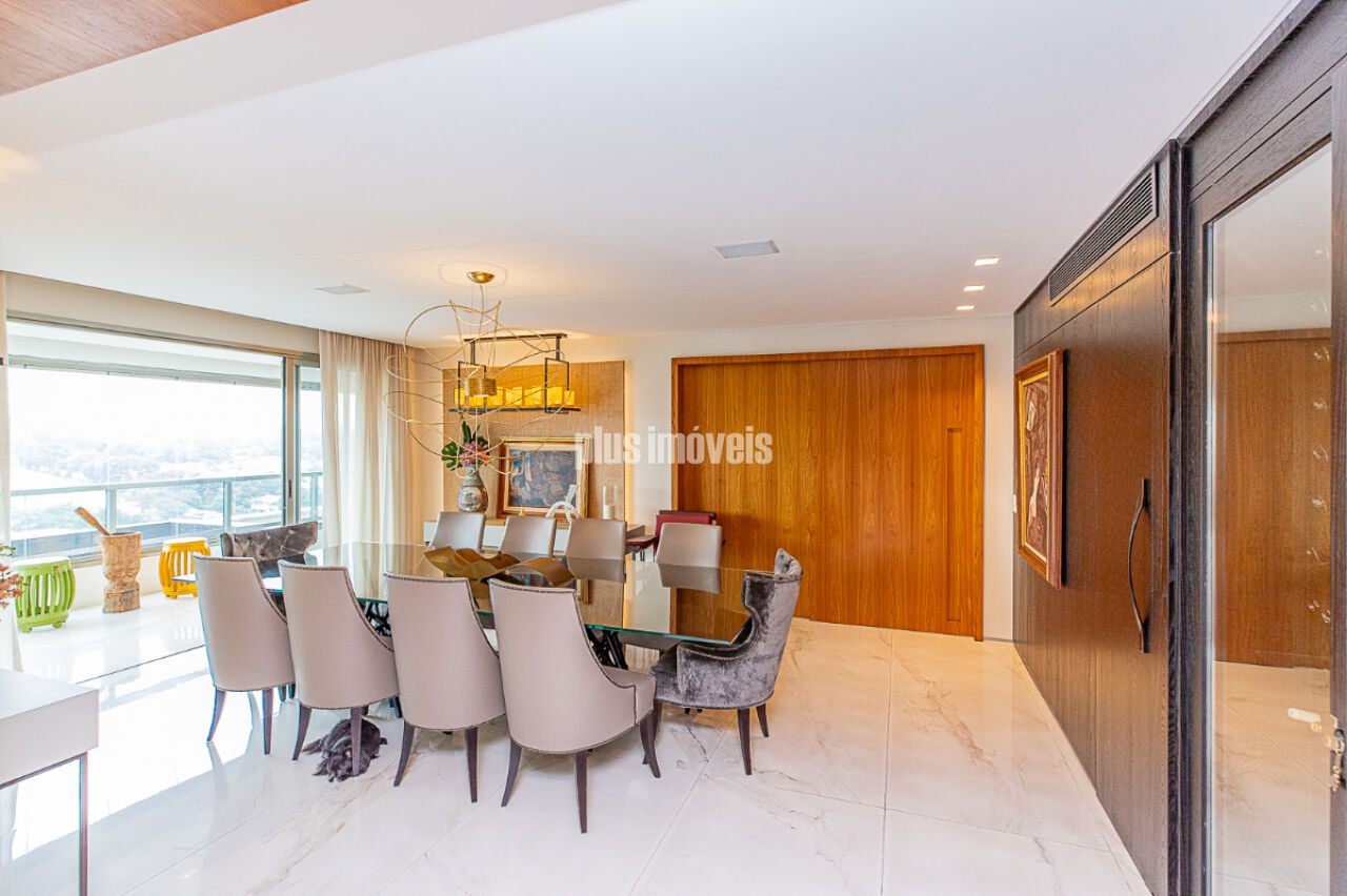Apartamento, 3 quartos, 485 m² - Foto 13