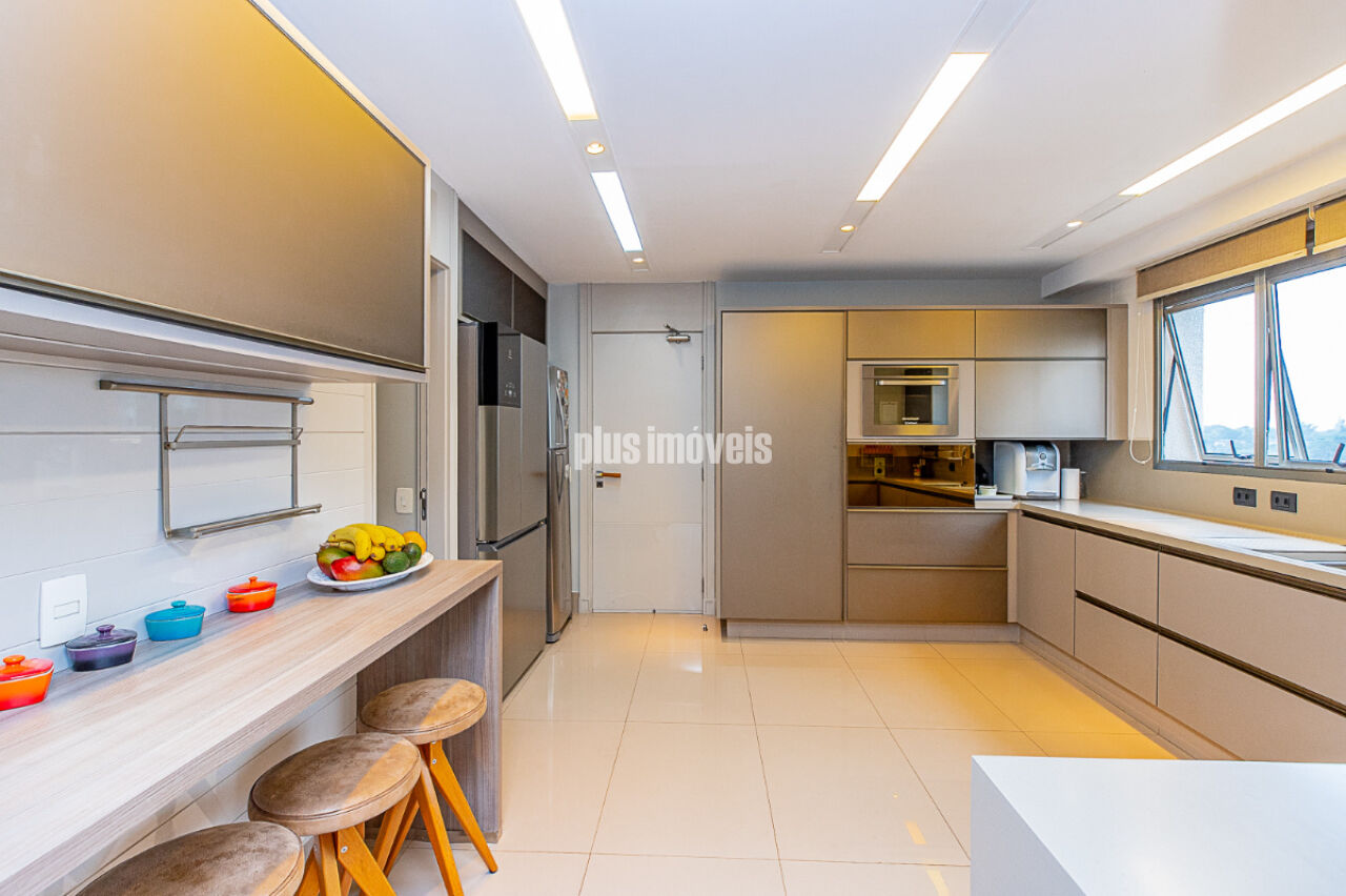 Apartamento, 3 quartos, 485 m² - Foto 25