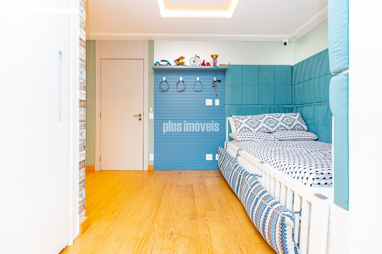 Apartamento, 3 quartos, 485 m² - Foto 20