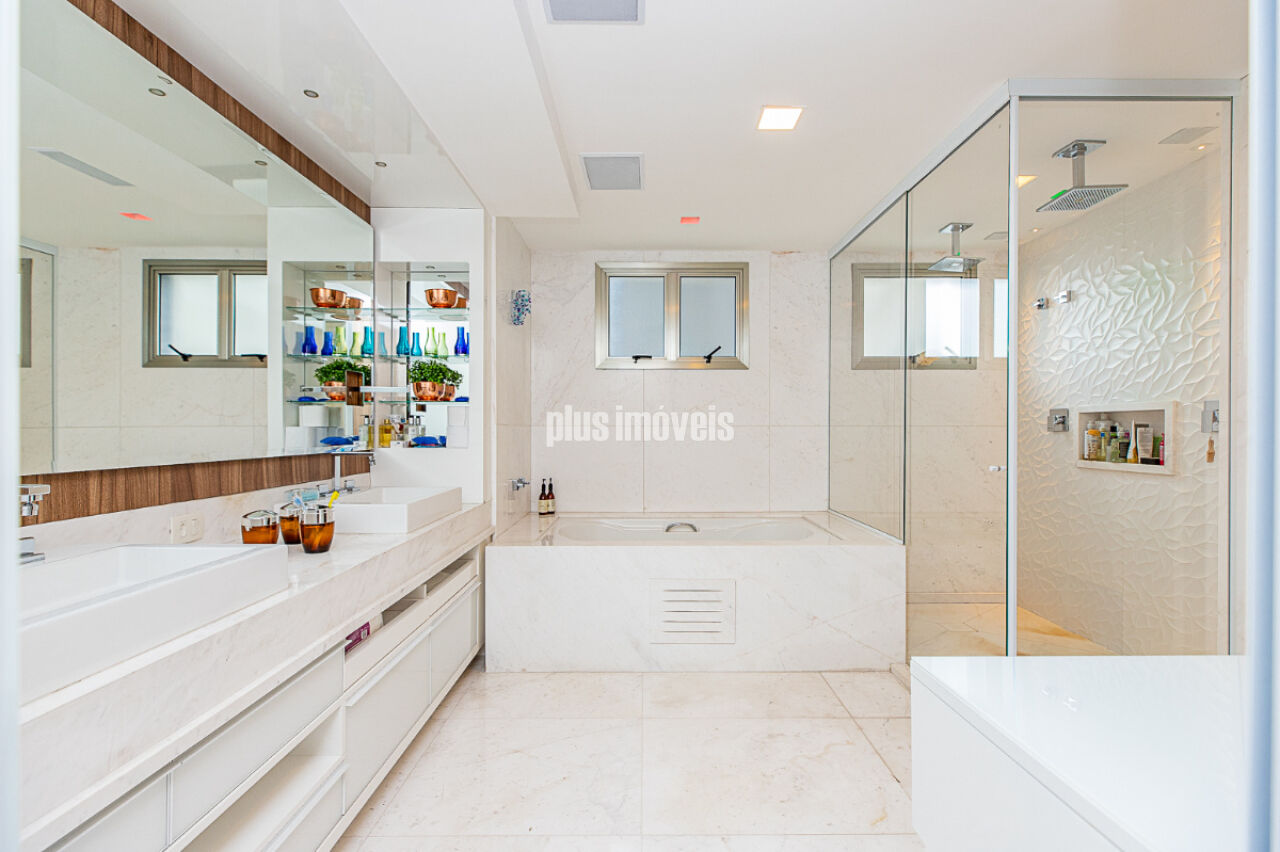Apartamento, 3 quartos, 485 m² - Foto 34
