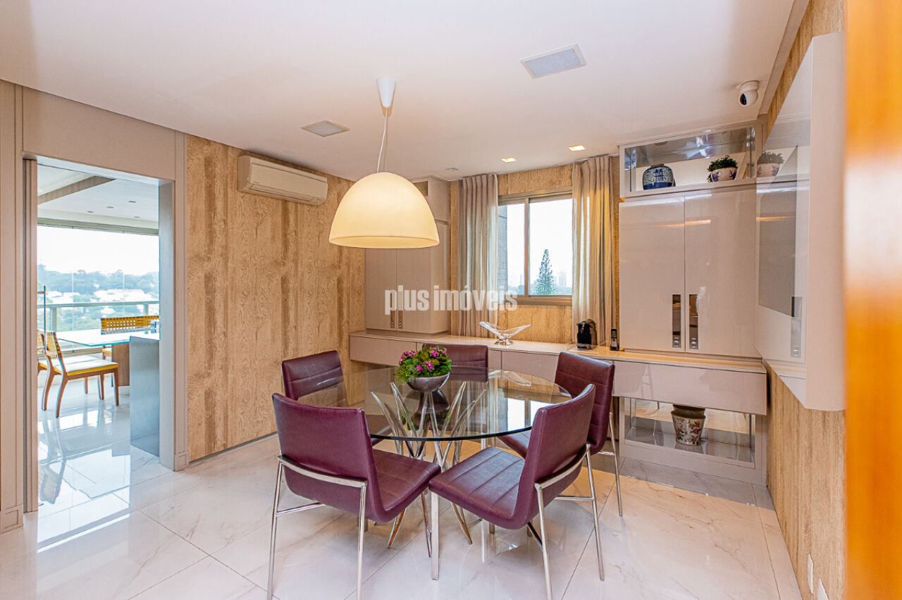 Apartamento, 3 quartos, 485 m² - Foto 27