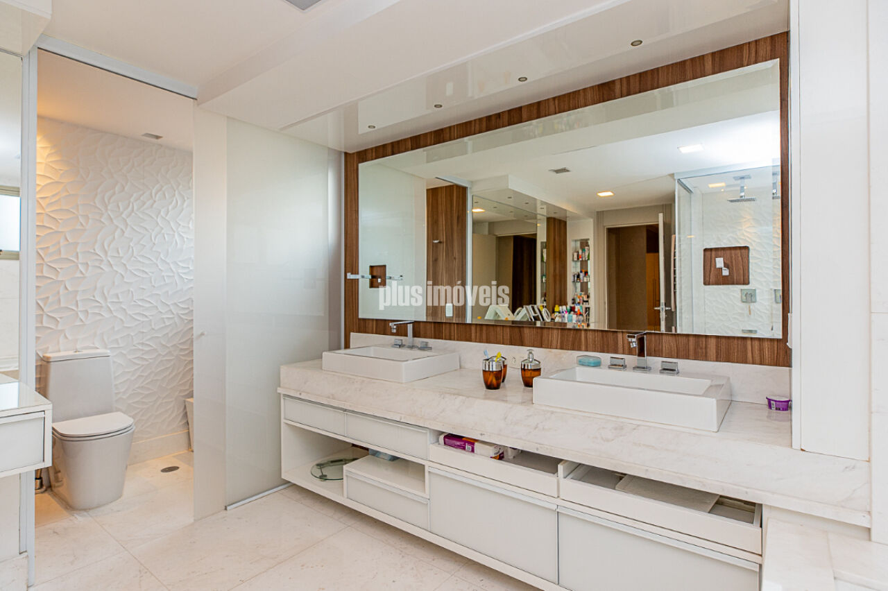 Apartamento, 3 quartos, 485 m² - Foto 35