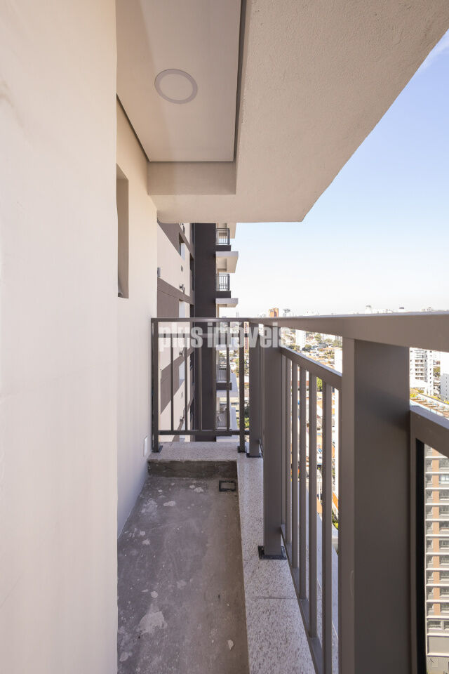 Apartamento, 3 quartos, 154 m² - Foto 24