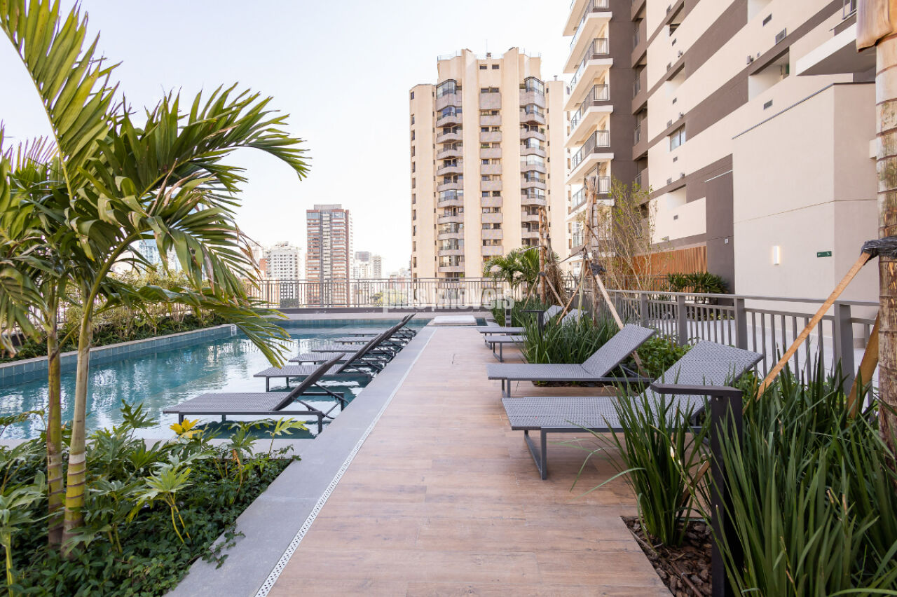 Apartamento, 3 quartos, 154 m² - Foto 42