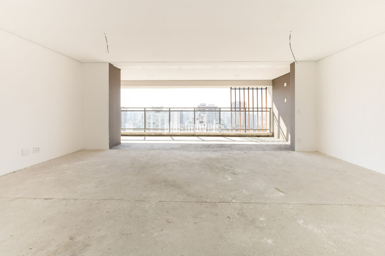 Apartamento, 3 quartos, 154 m² - Foto 9