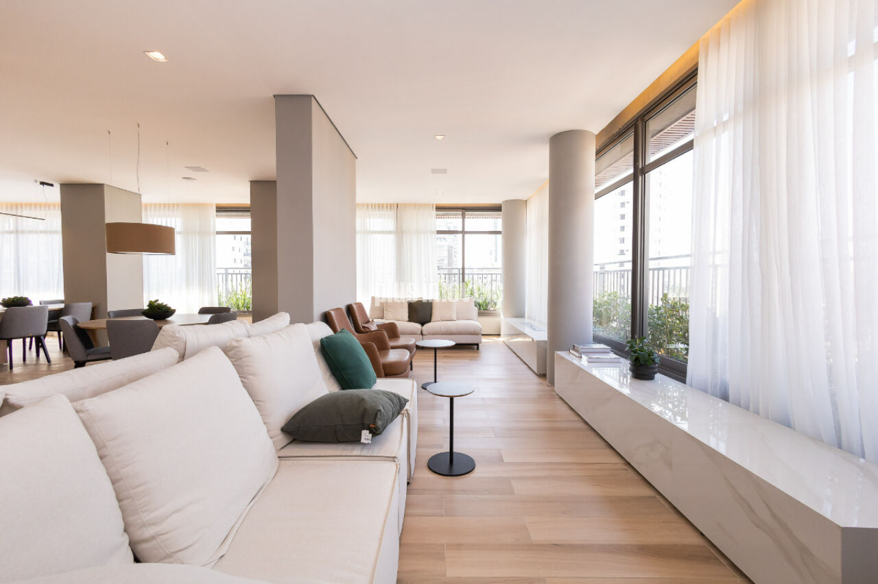 Apartamento, 3 quartos, 154 m² - Foto 48