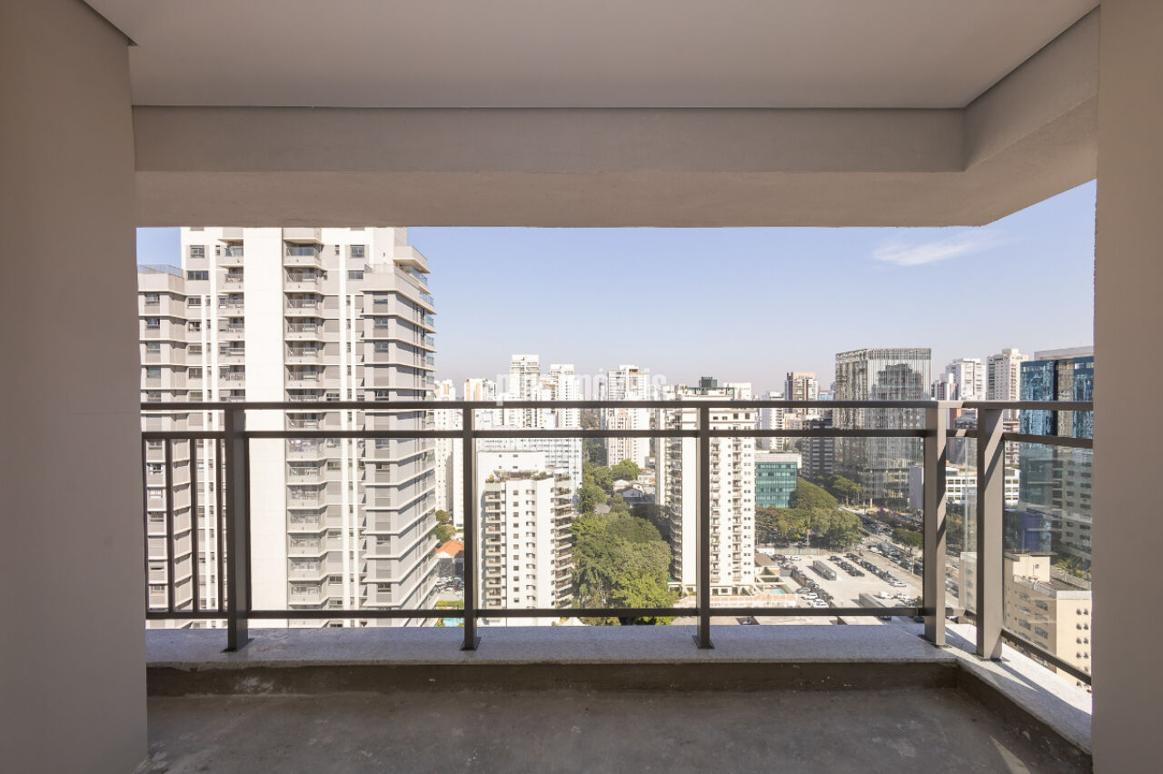 Apartamento, 3 quartos, 154 m² - Foto 6