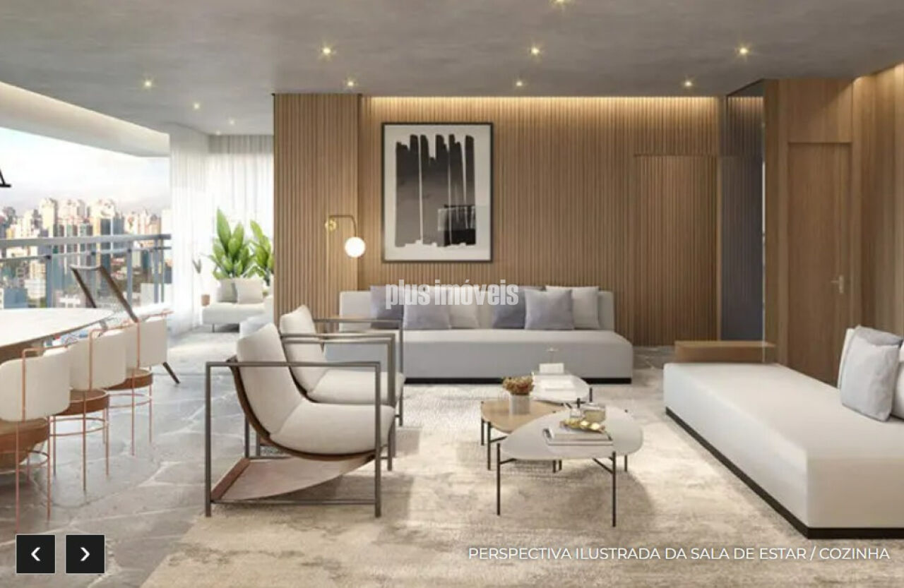 Apartamento, 3 quartos, 154 m² - Foto 33
