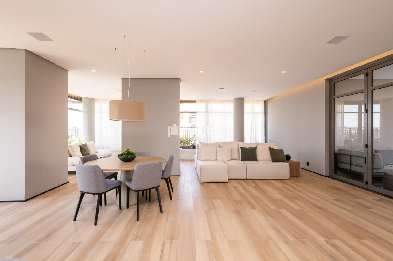 Apartamento, 3 quartos, 154 m² - Foto 35