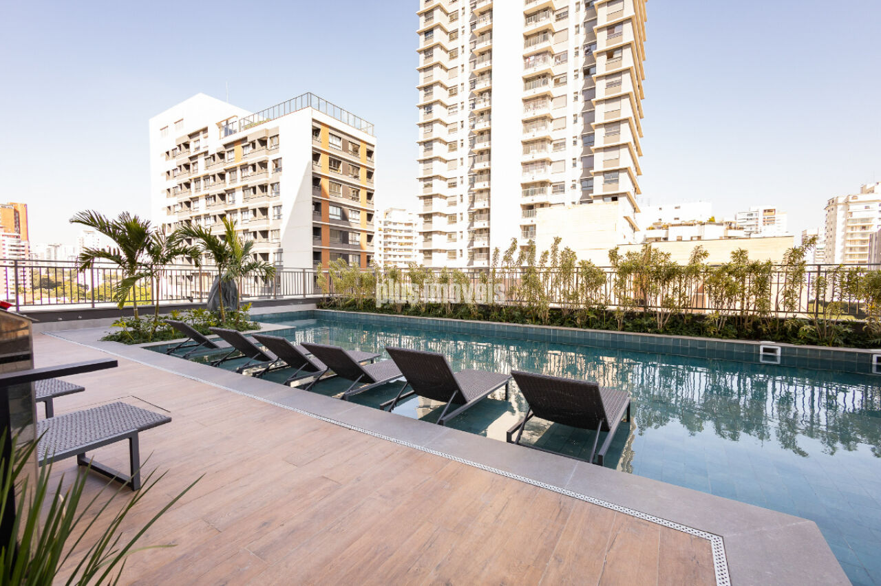 Apartamento, 3 quartos, 154 m² - Foto 49