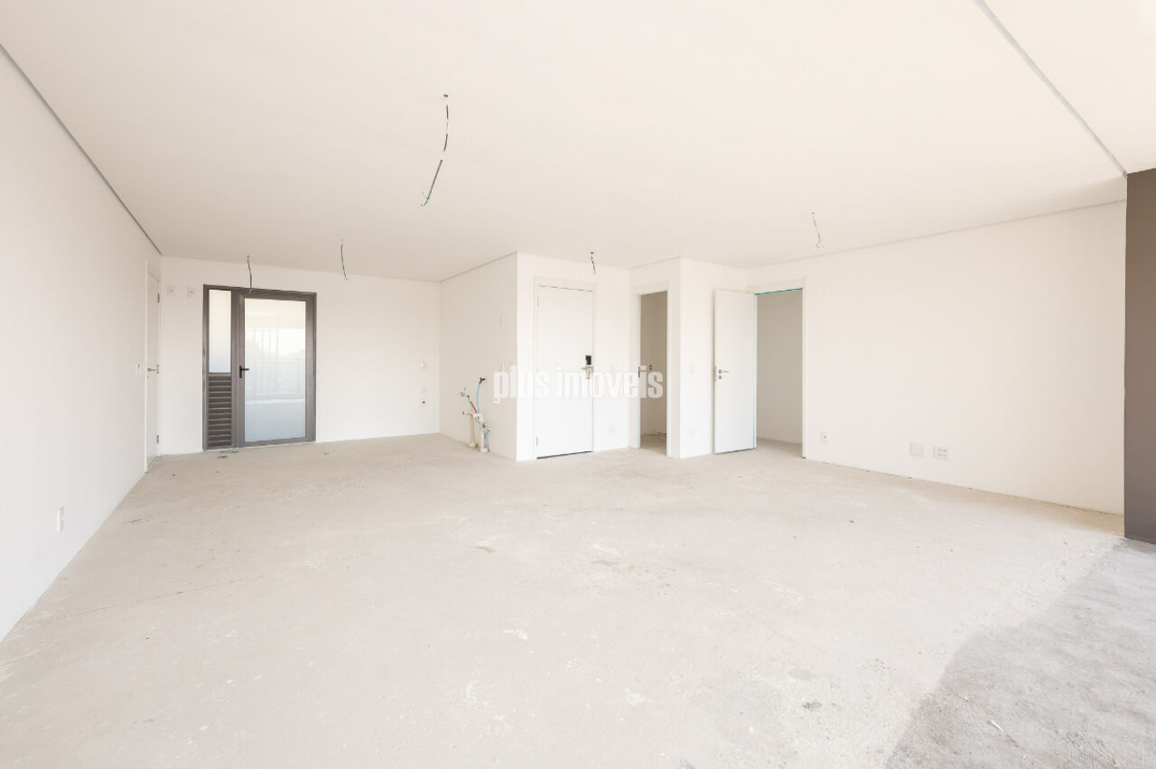 Apartamento, 3 quartos, 154 m² - Foto 17