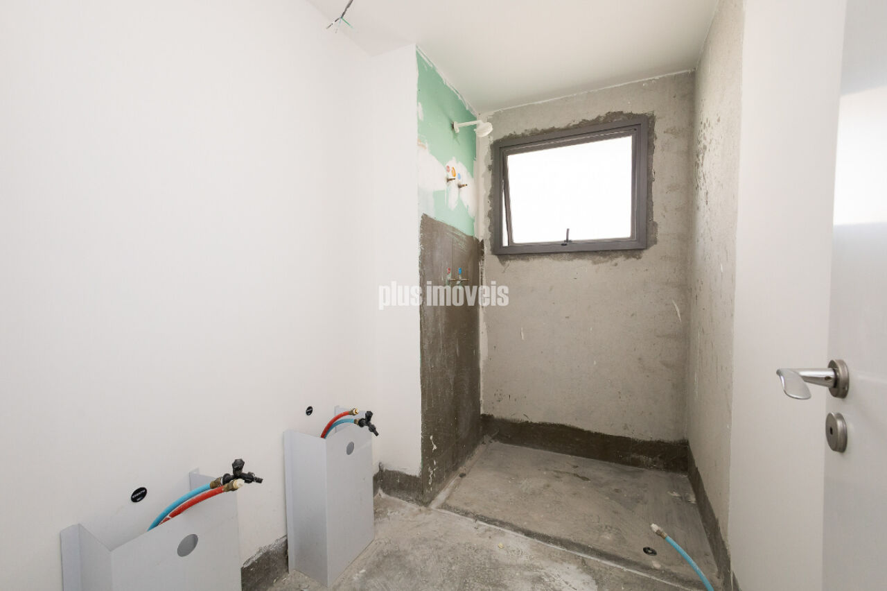 Apartamento, 3 quartos, 154 m² - Foto 19