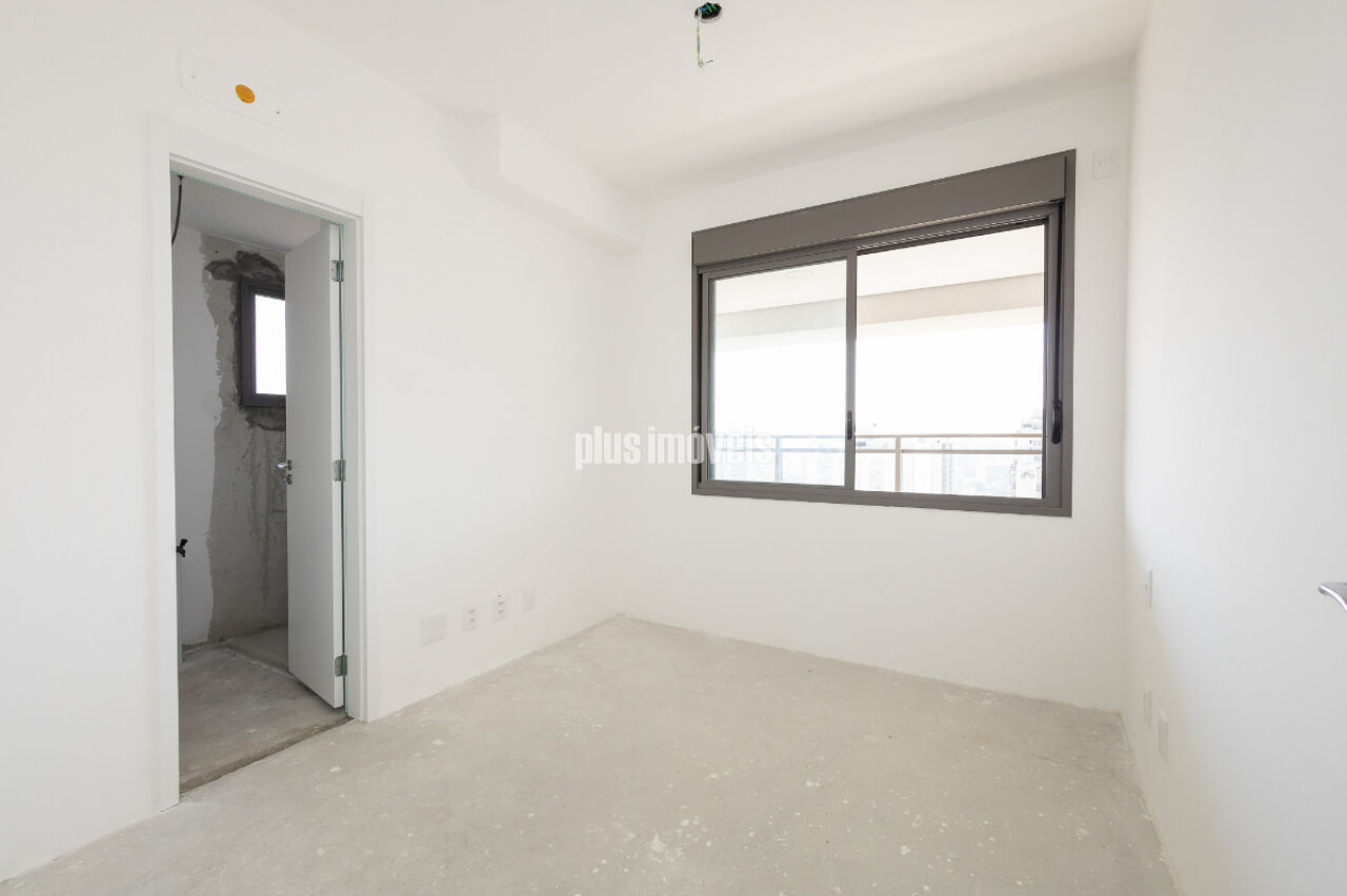 Apartamento, 3 quartos, 154 m² - Foto 18