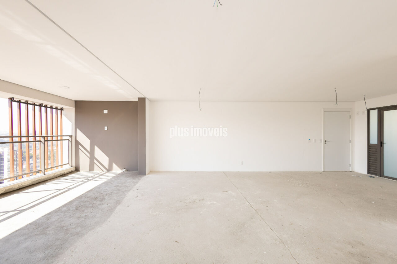 Apartamento, 3 quartos, 154 m² - Foto 13