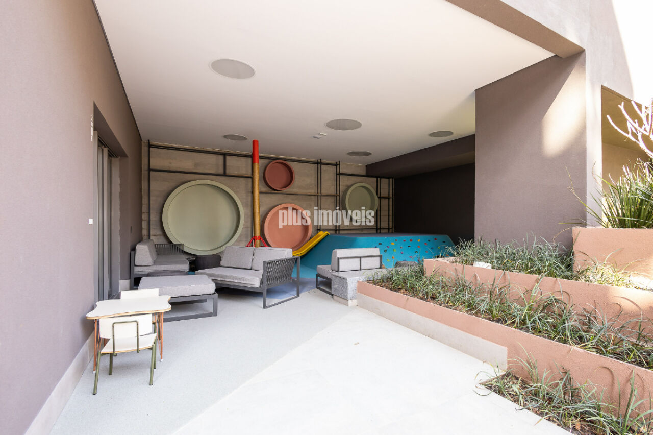 Apartamento, 3 quartos, 154 m² - Foto 43