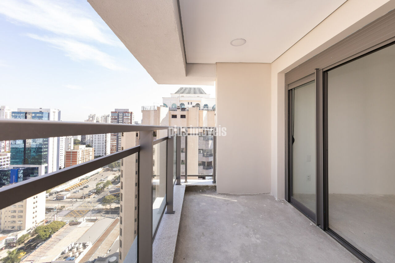 Apartamento, 3 quartos, 154 m² - Foto 3