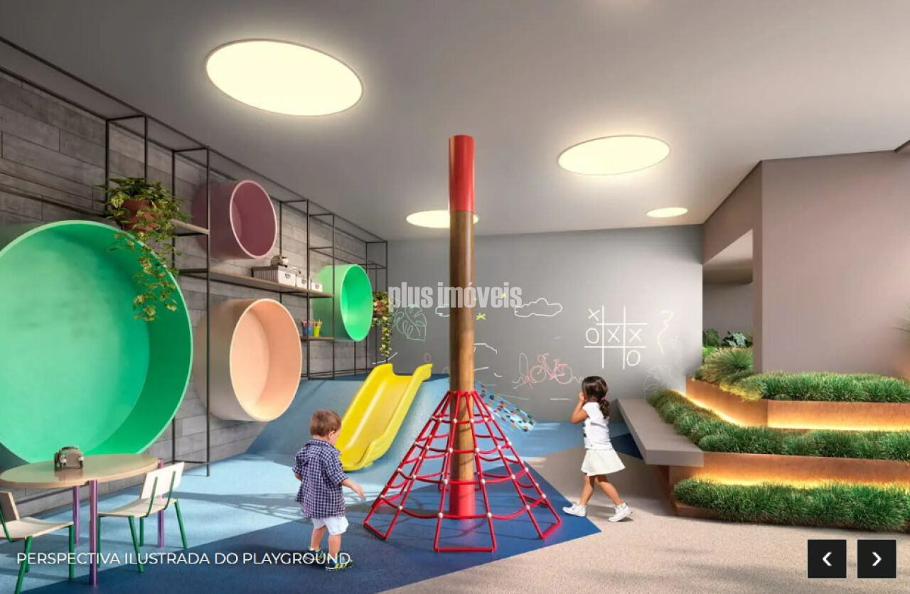 Apartamento, 3 quartos, 154 m² - Foto 40