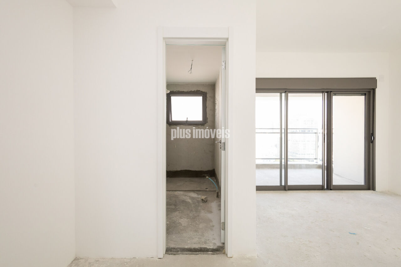 Apartamento, 3 quartos, 154 m² - Foto 21