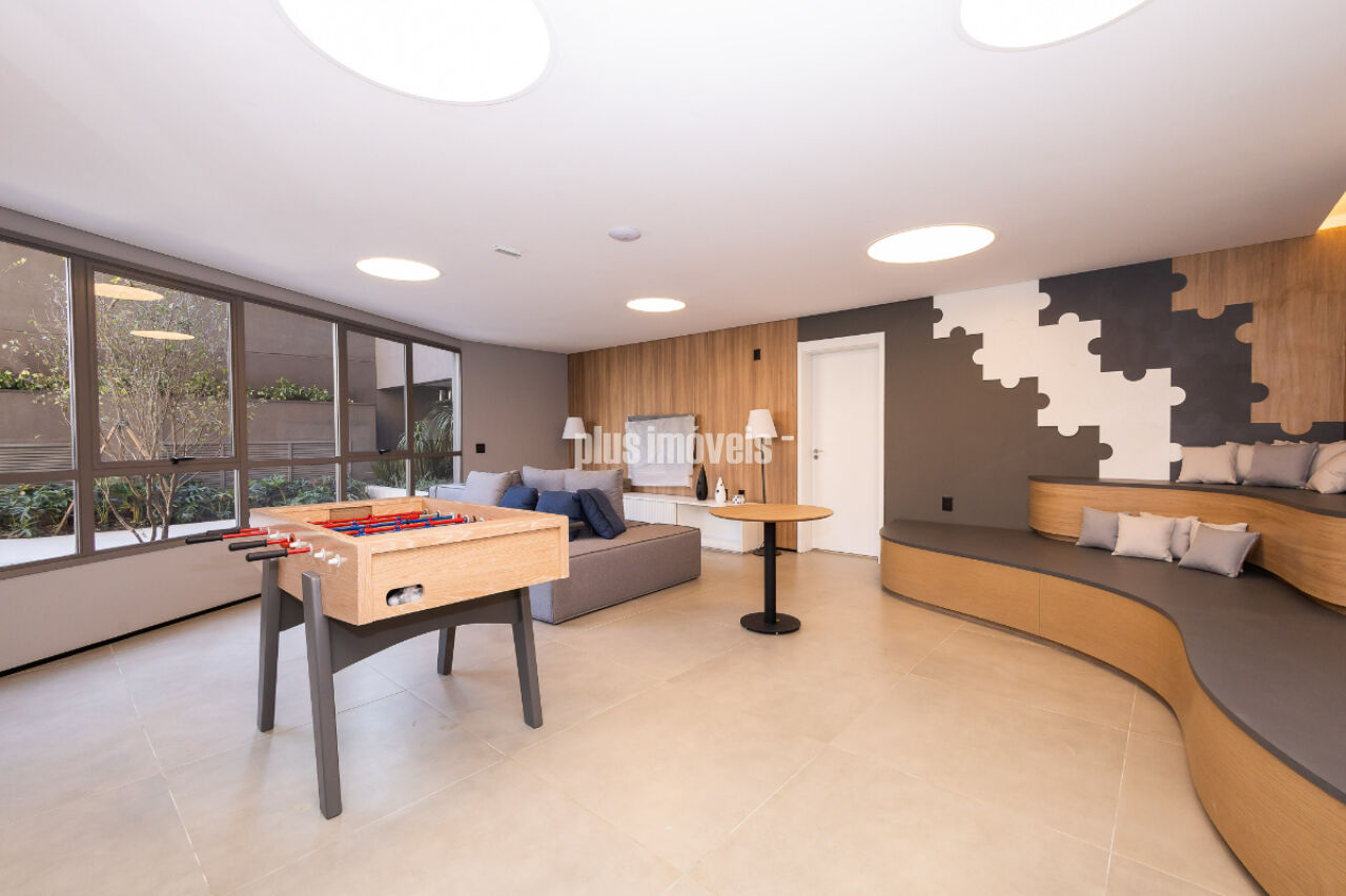 Apartamento, 3 quartos, 154 m² - Foto 39