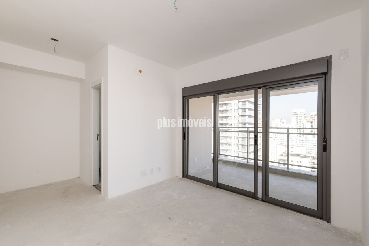 Apartamento, 3 quartos, 154 m² - Foto 15
