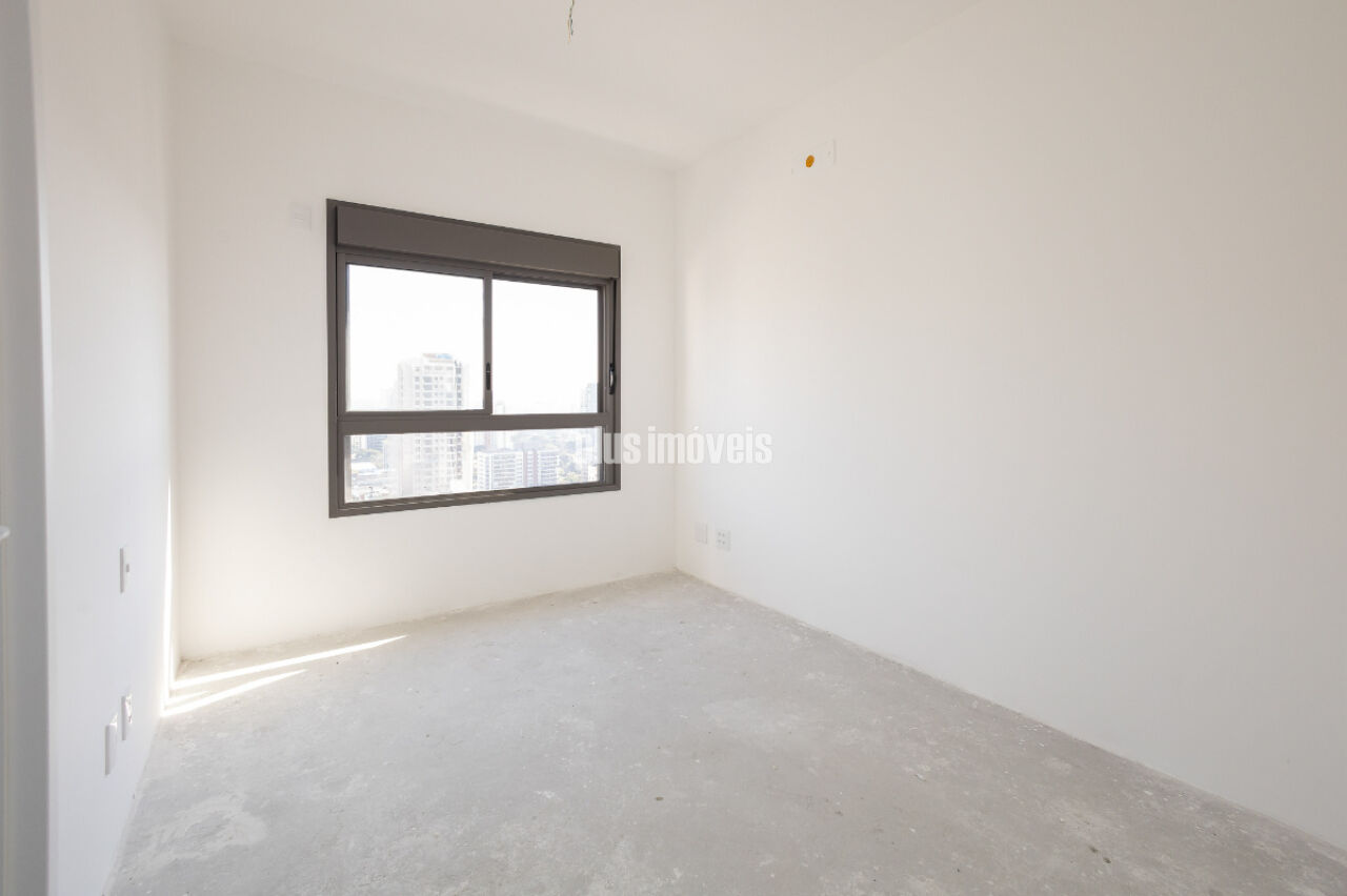 Apartamento, 3 quartos, 154 m² - Foto 20